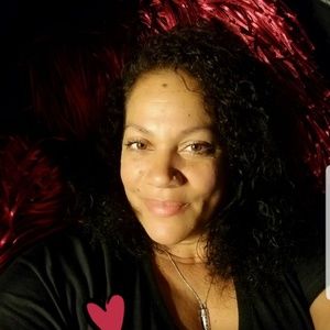 Meet your Posher, Tina